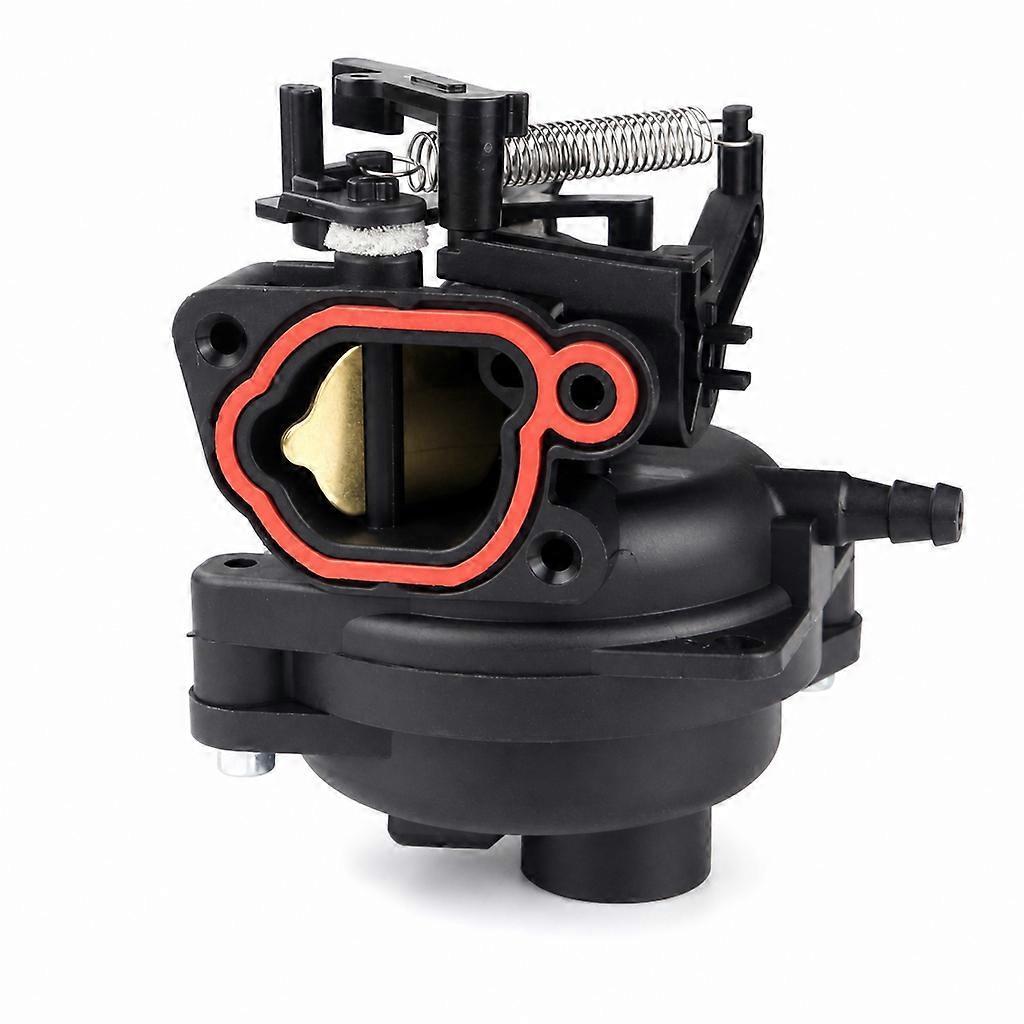 Precision Replacement Carburetor for 725EX