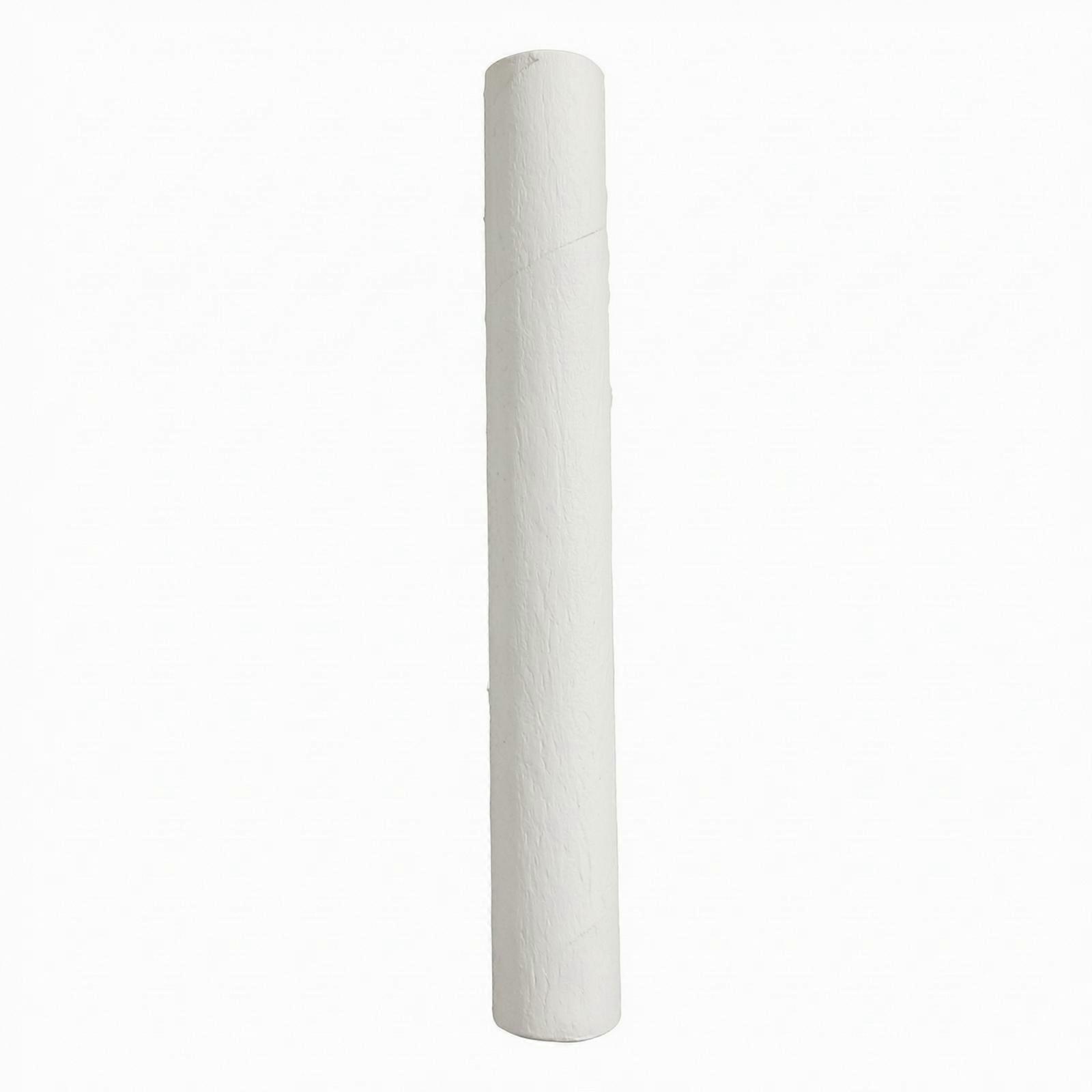 Handheld Percussion Mallet Solid Construction Singing Bell Mallet Versatile with
