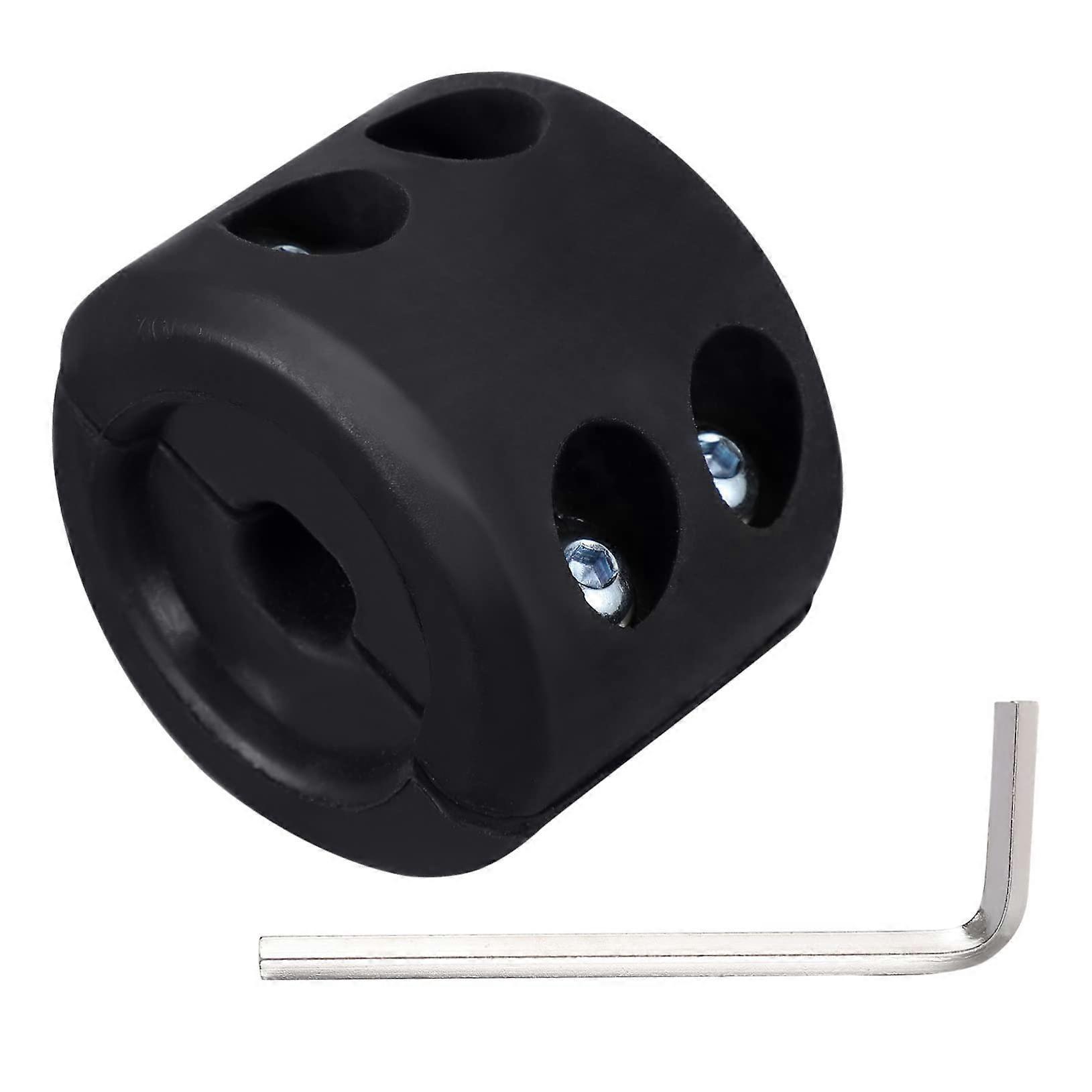 UTV Winch Hook Stopper 1/4 Inch