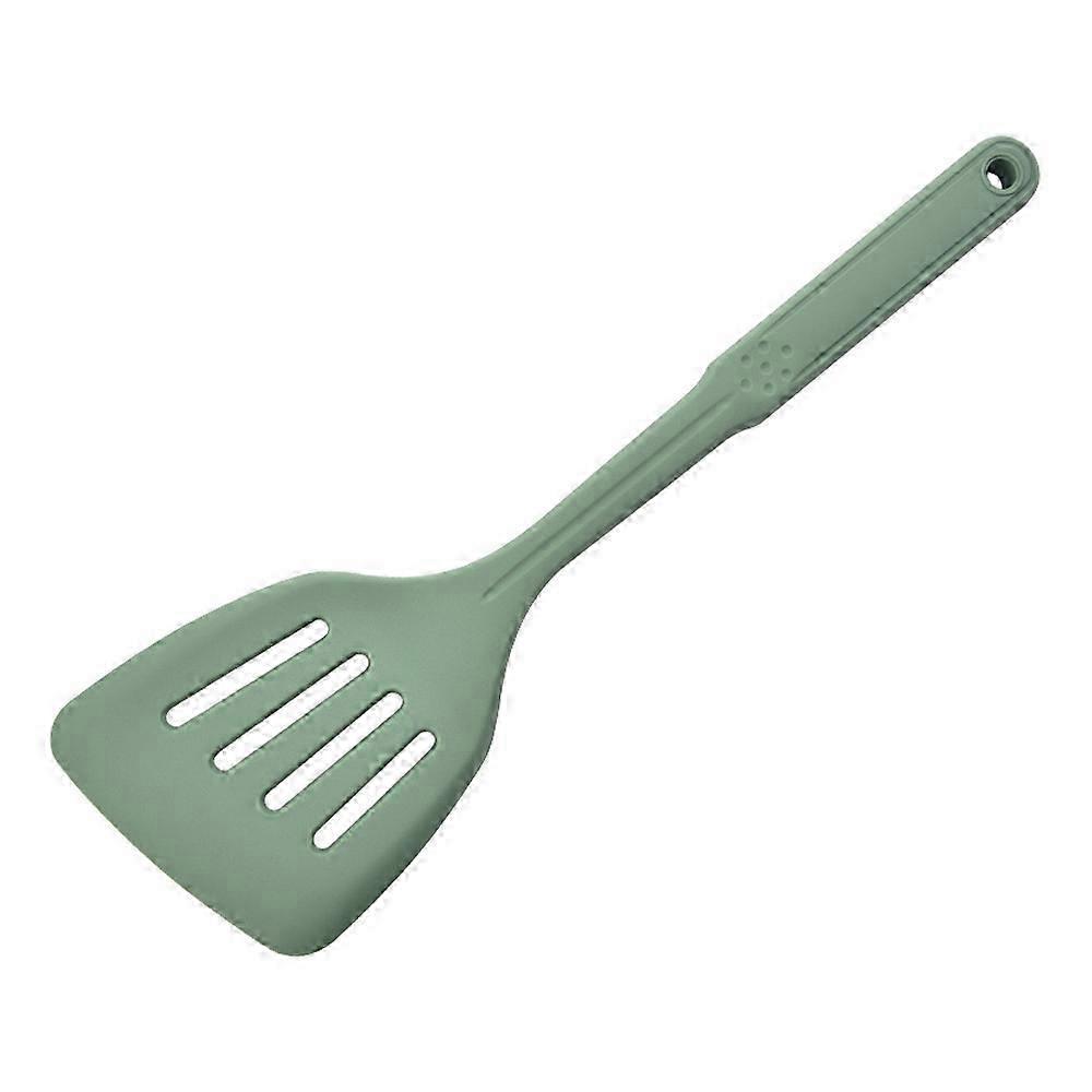 Flexible Non-Scratch Frying Tool