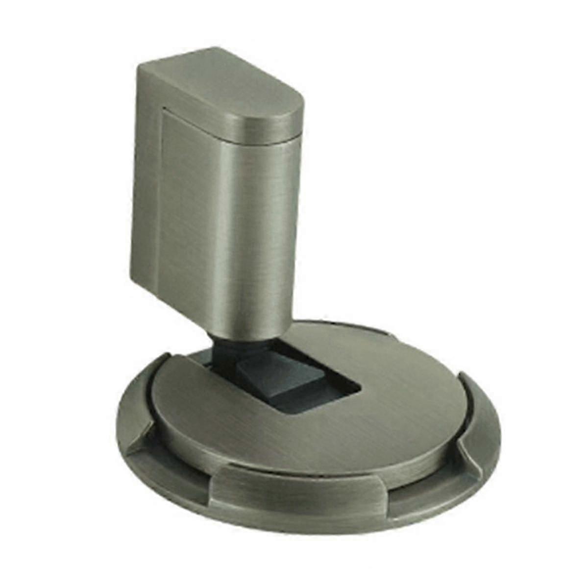 Adjustable Non-Drill Door Stopper