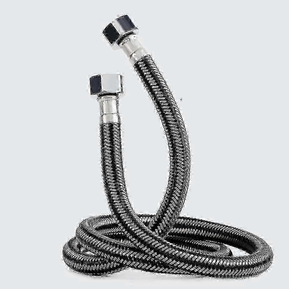 Flexible 304 Stainless Hose