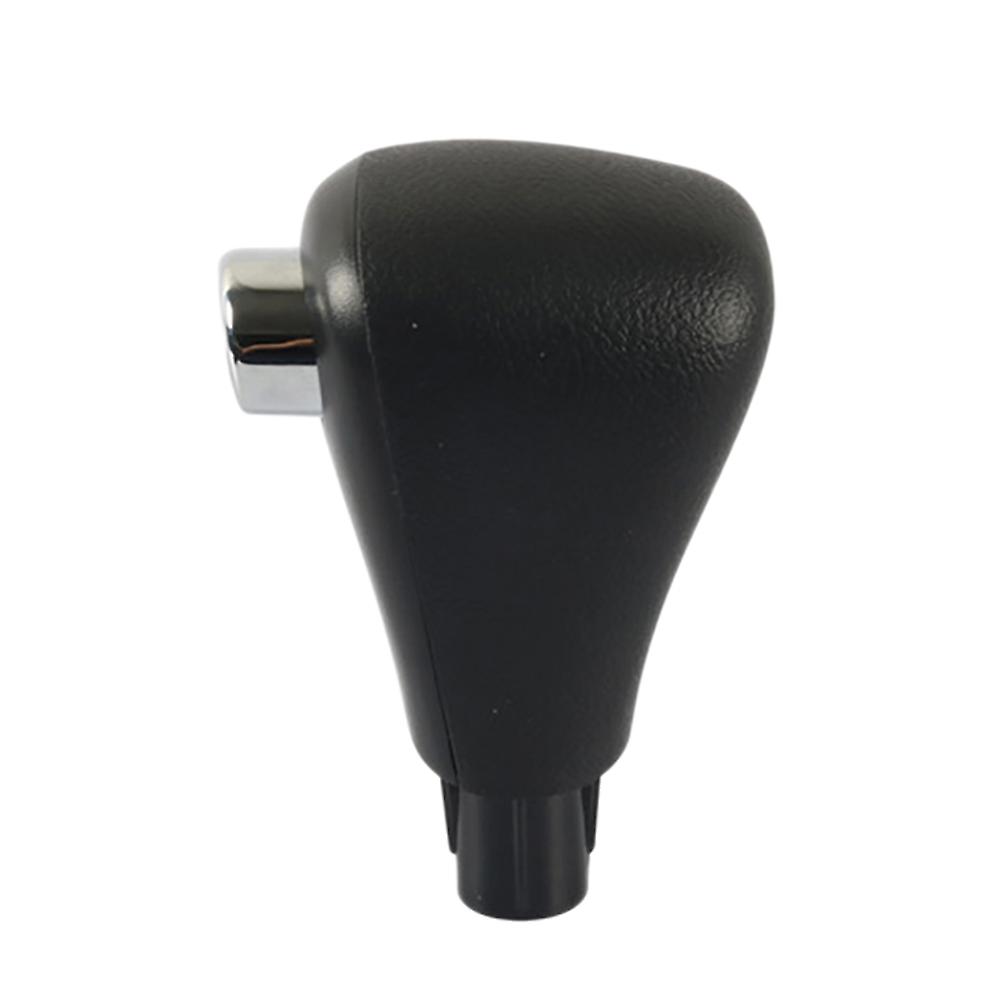 Shift Knob Transmission Shift Lever Handle Shift Handle Lever Shifter 54131-SDA-A81 for Accord 200
