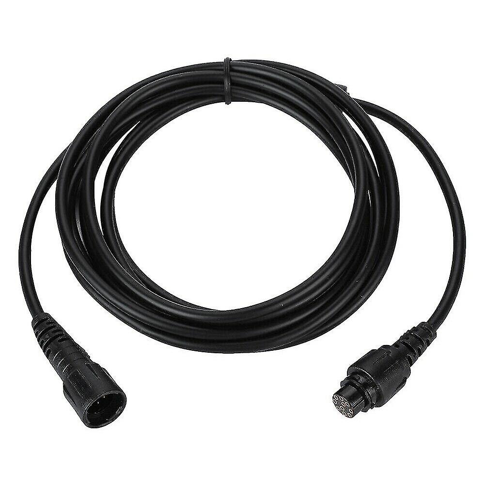 Portable Durable Extend Cord Microphone Extension Cable