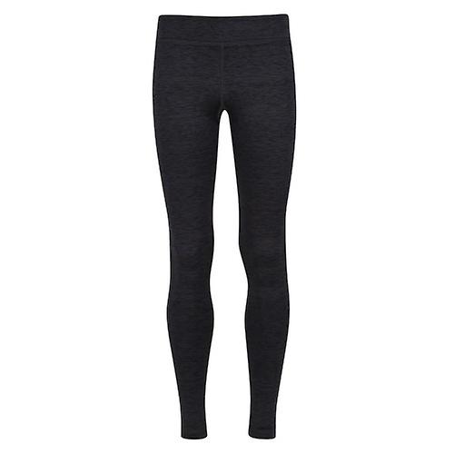 Regatta Barn/ Barn Barlia Vinter Leggings