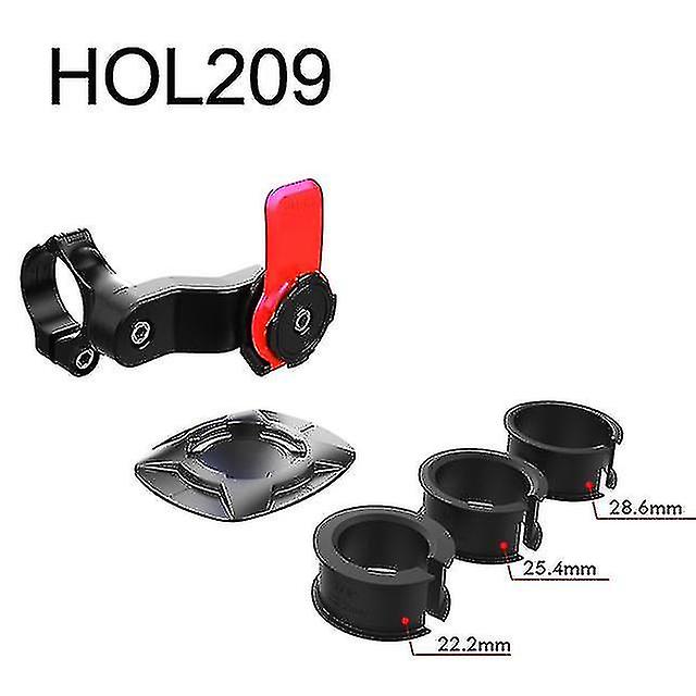 Ycle Ph H Bike Mobile Ph D Mount Roa