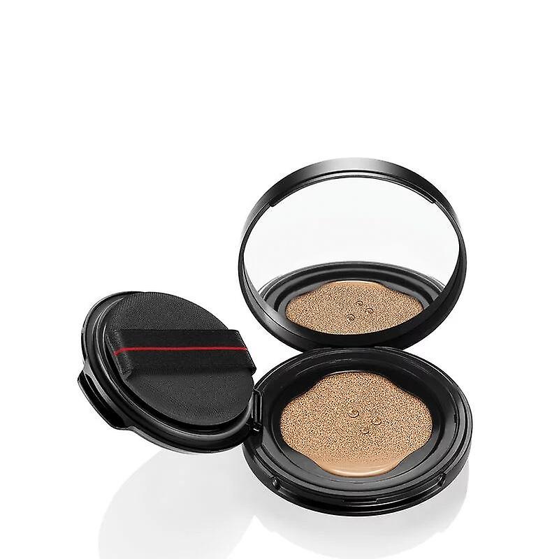Shiseido Synchro Skin Self Refreshing Cushion Compact Foundation Refill 230 Aliso