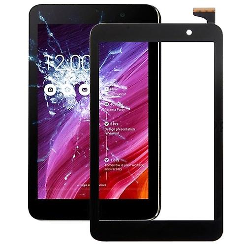 Touch Panel For Asus Memo Pad Hd7 / Me176