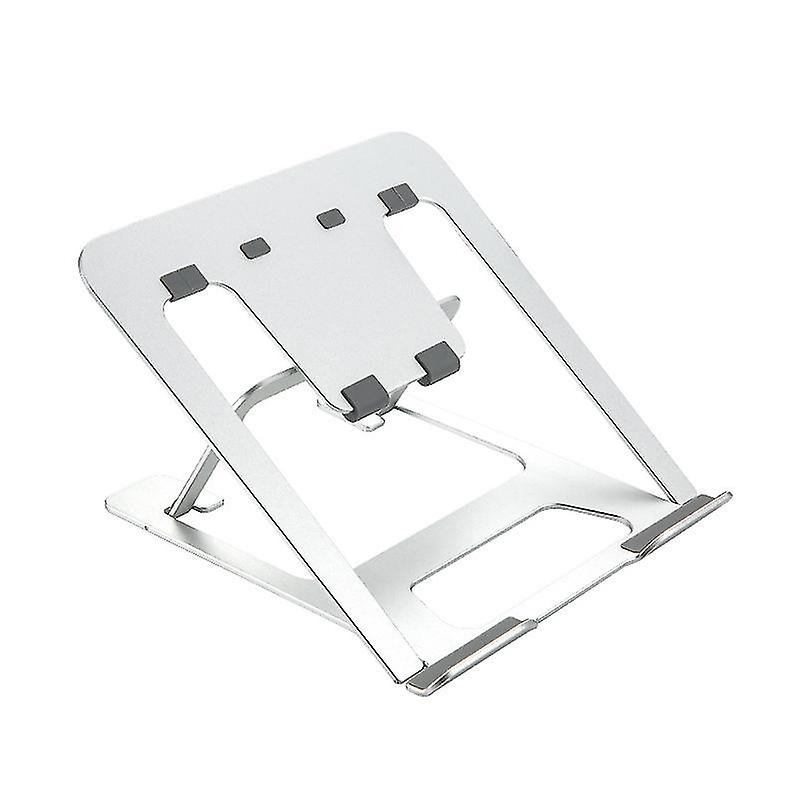 Readaeer Portable Free Angle Textbook Stand