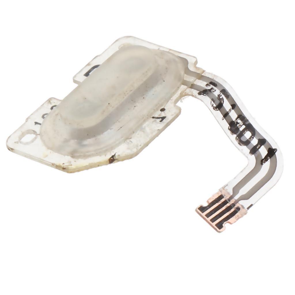 Keypad Right Buttons Trigger Key Flex Ribbon Cable for PSV1000