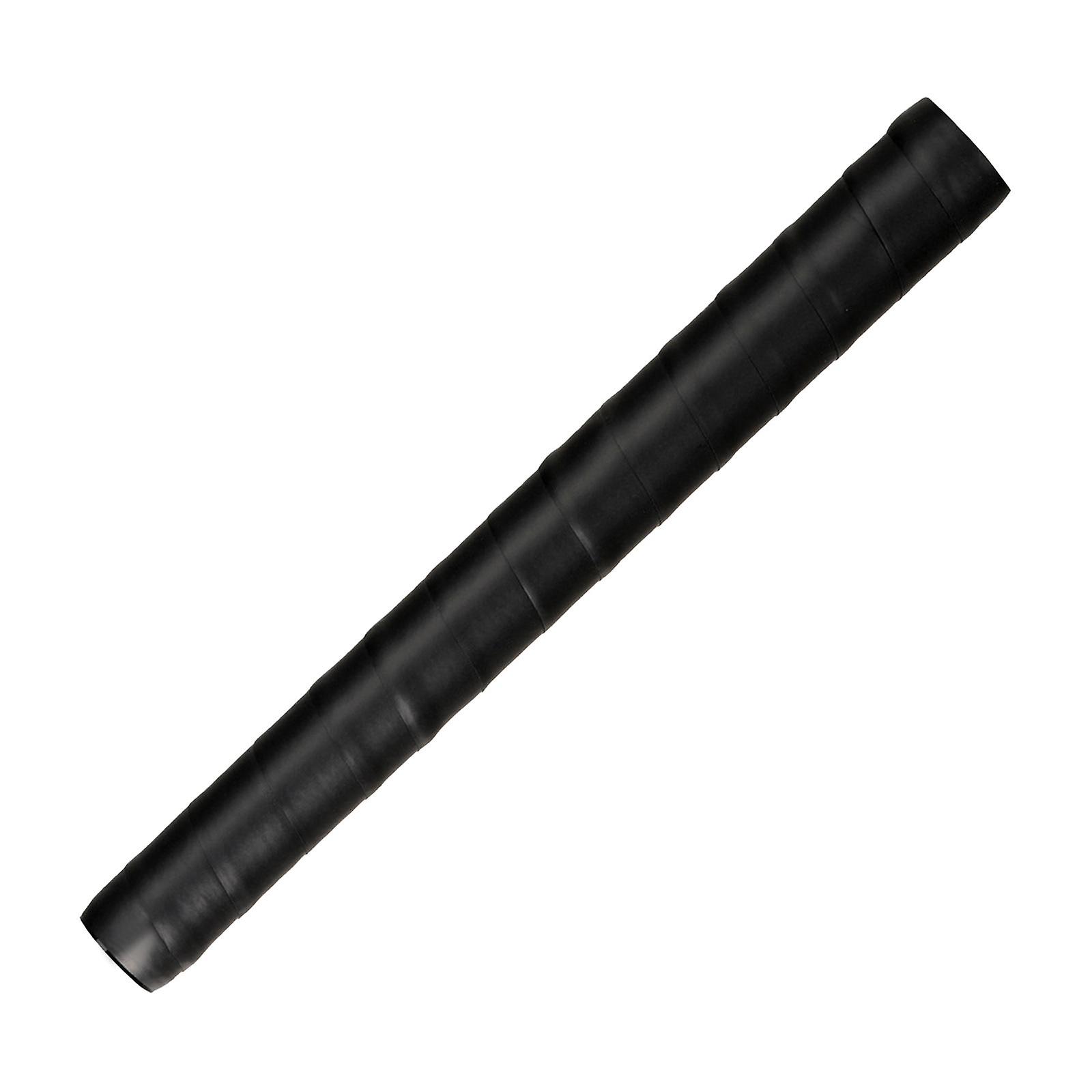 PU Billard Queue Grip Tape 1,5 M Pool Queue Tape für Pool Queues Billardspieler Schwarz