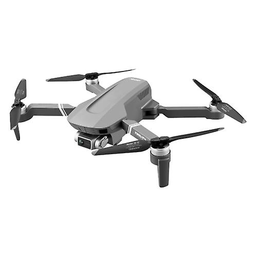 F4 6k Brushless Gps Profession Remote Control Folding Quadcopter