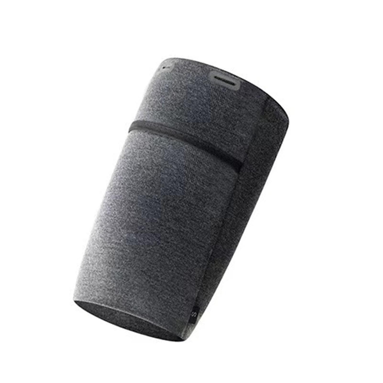 Sport Cell Phone Armband Bag With Lightweight And Com