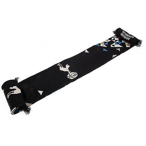 Tottenham Hotspur FC Particle Scarf
