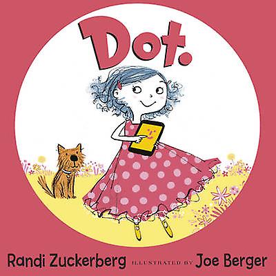 Prik - Randi Zuckerberg