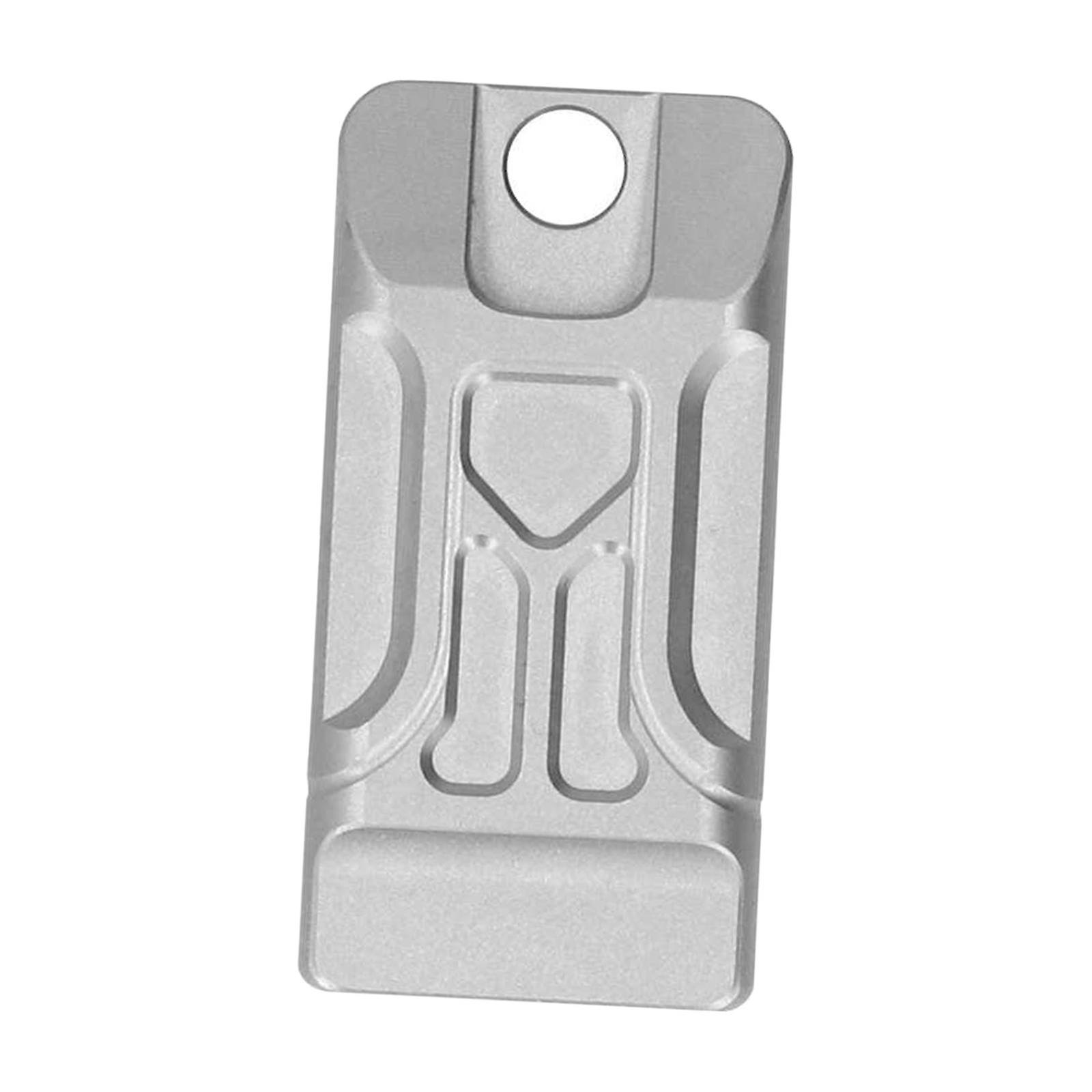 Emergency Whistle High Frequency Survival Whistle for Behavior Training Stone Washing