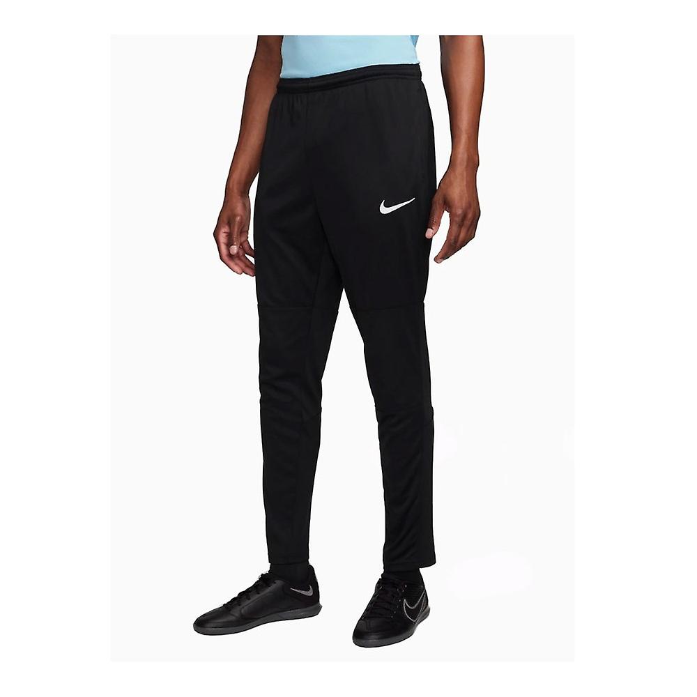 Pants Nike park 20 knit FJ3017010