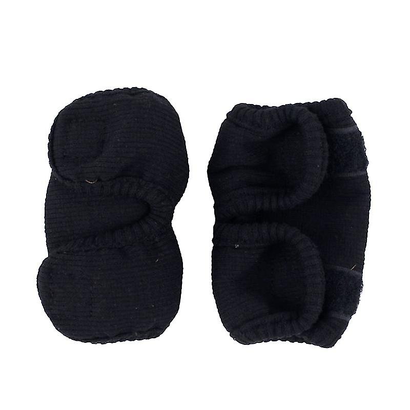 1pair Dog Leg Sleeve