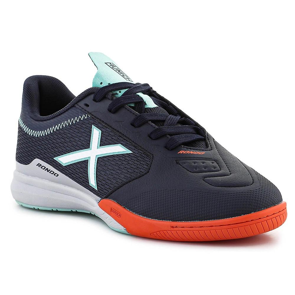 Shoes Munich Rondo 05 4770005