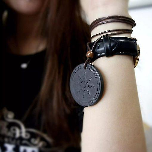 Emf Protection Pendentif Scalaire