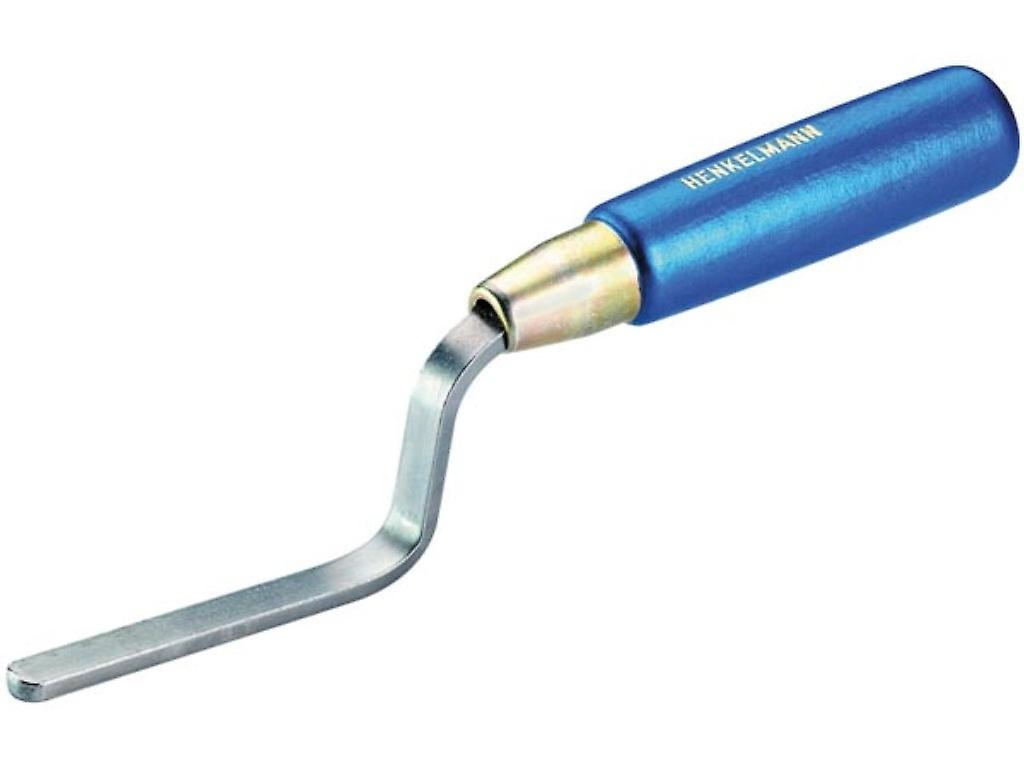Jung - Tuck Trowel - 100 X 8 Mm - 95 G - Pro