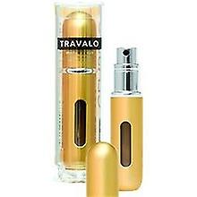 Travalo - Classic HD Gold 5ml