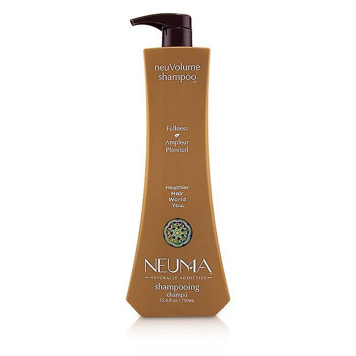 Neuma Neuvolume Shampoo 750ml/25.4oz