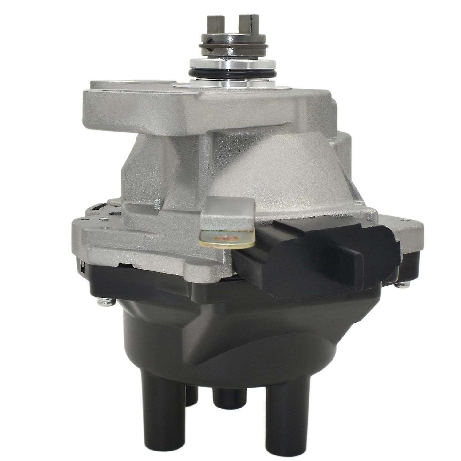 Distributor 30100-P2A-J01