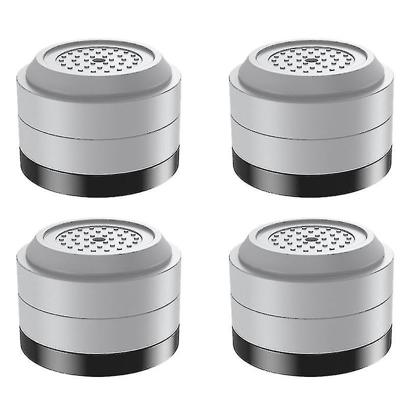 4pcs Fridge Heightening Pads