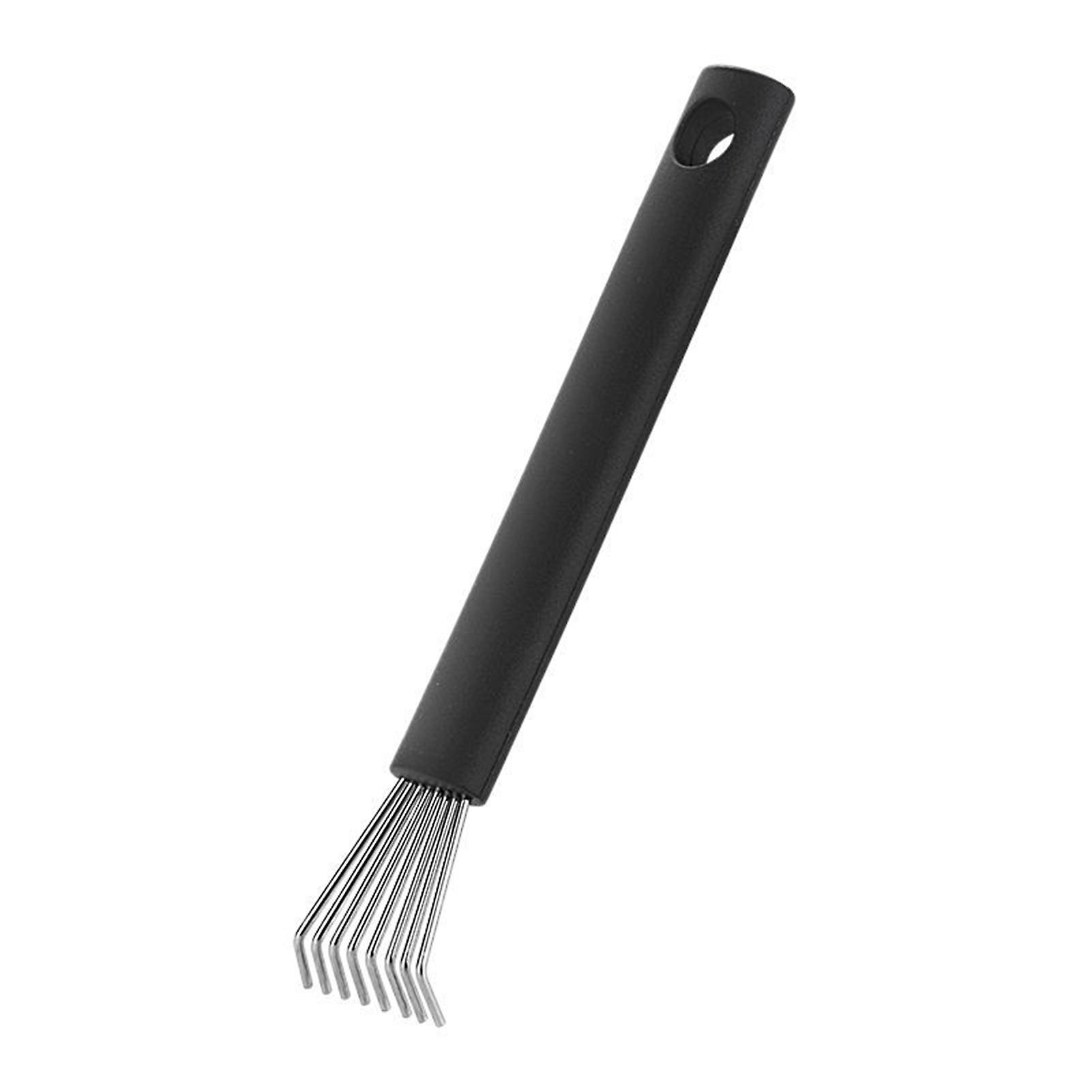 Watermelon Seeding Removal Tool Easy Using De-Seeding Supplies for Honeydews Melons