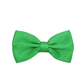 Bow Ties for Men Mens Solid Color Marriage Shirt Bow Ties for Men Solid Colored Butterflies Cravat Two Tone Bowtie Butterflies