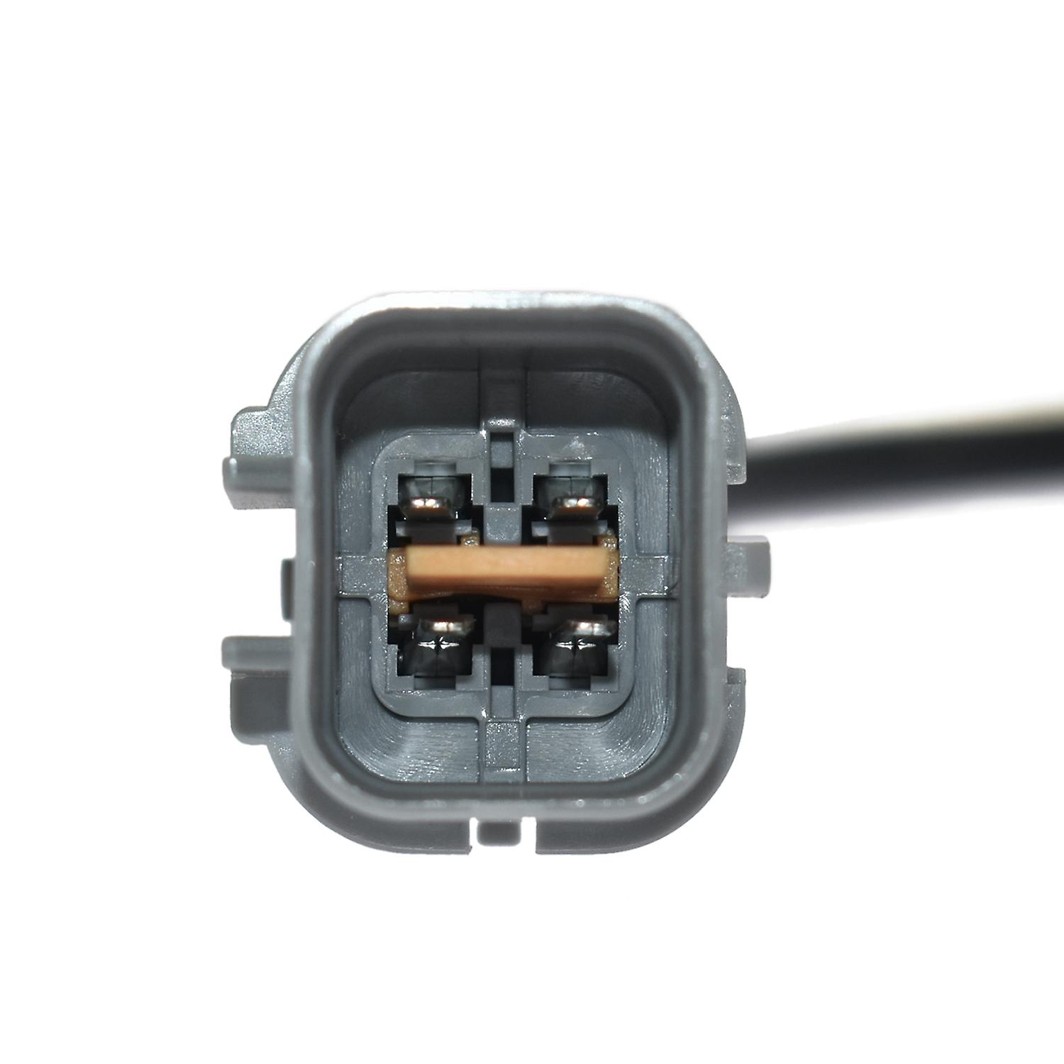 Oxygen sensor 39210-2E401