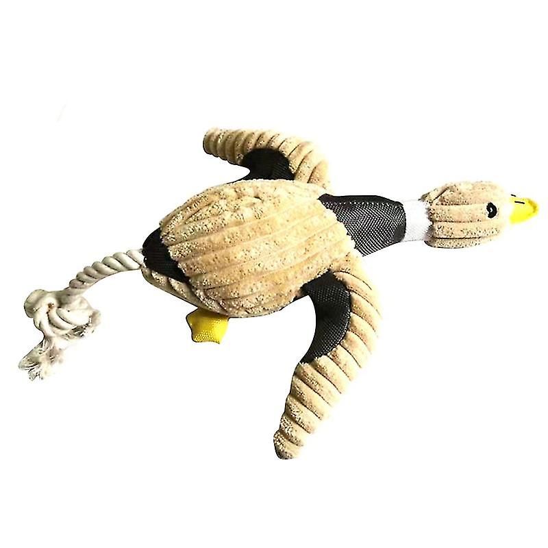 1pcs Duck Toy