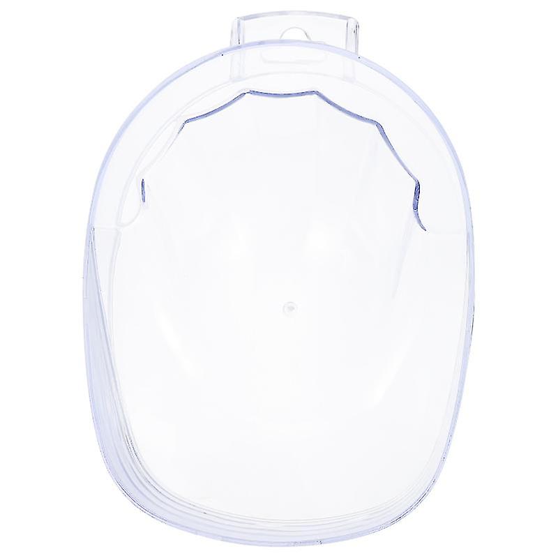 1pcs Soaking Bowl
