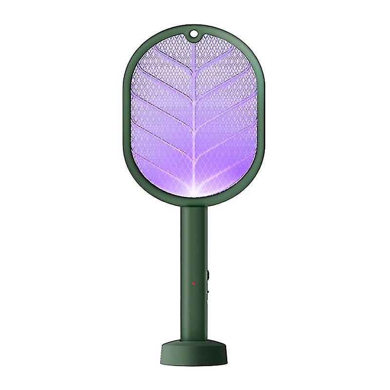 1pcs Usb Mosquito Swatter