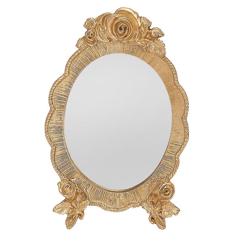 1pcs Women Small Mirror