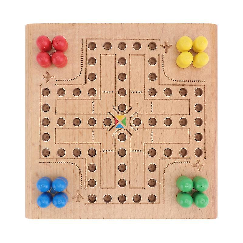 1set Board Game Toys