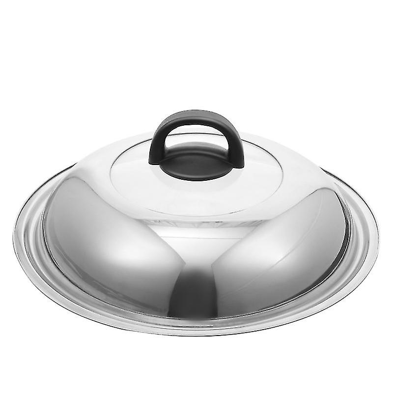 Stainless Steel Protective Cover For Home