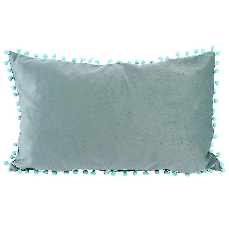 Corduroy Protective Cover For Home Use