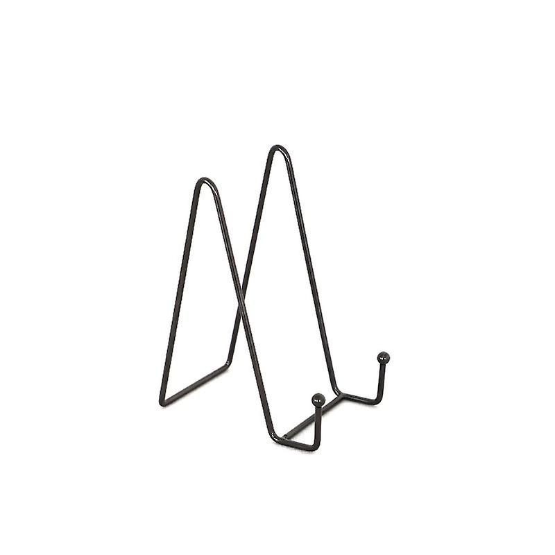 INF Displayständer für Bilderrahmen aus Eisen