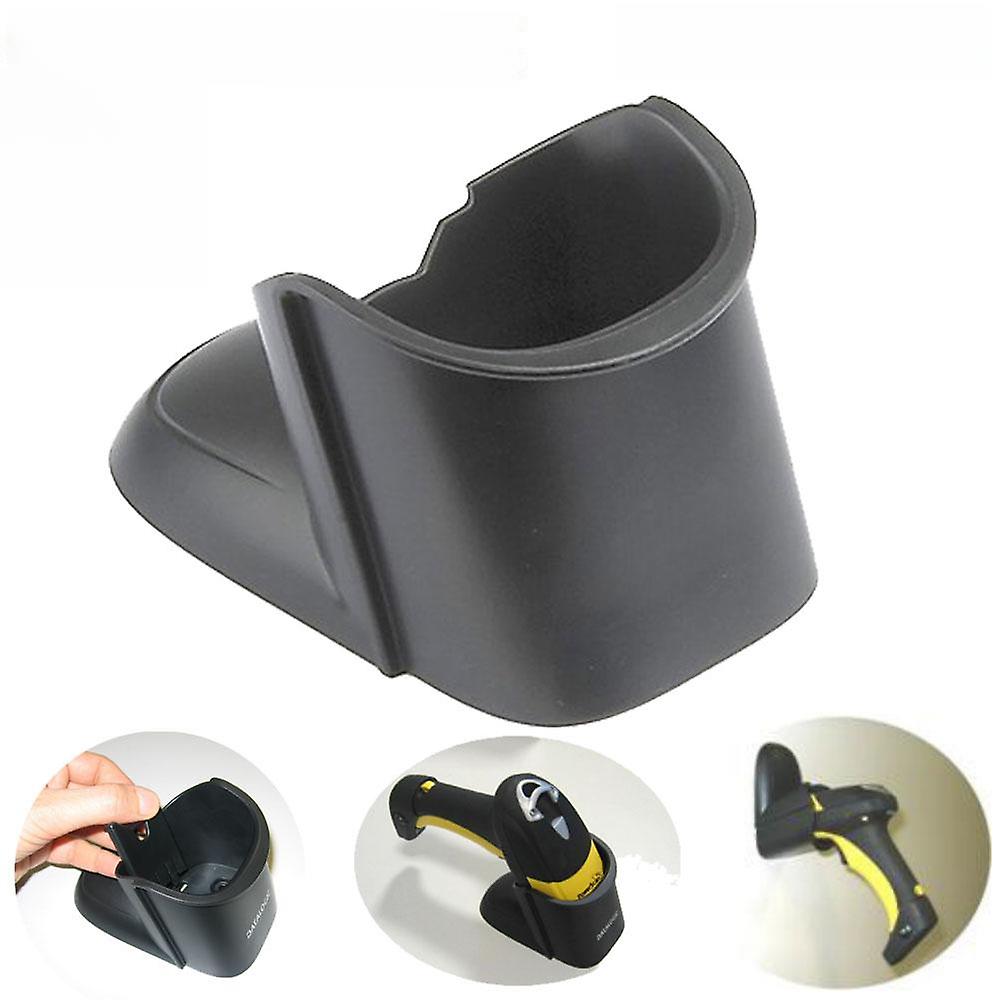 HLD-P080 Barcode Scanner Desktop/Wall Mount Holder for Datalogic PD9531-ARK1