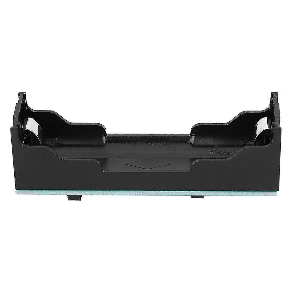 5V 18650 Lithium Battery Boost Step Up Charging Module UPS Protection Board