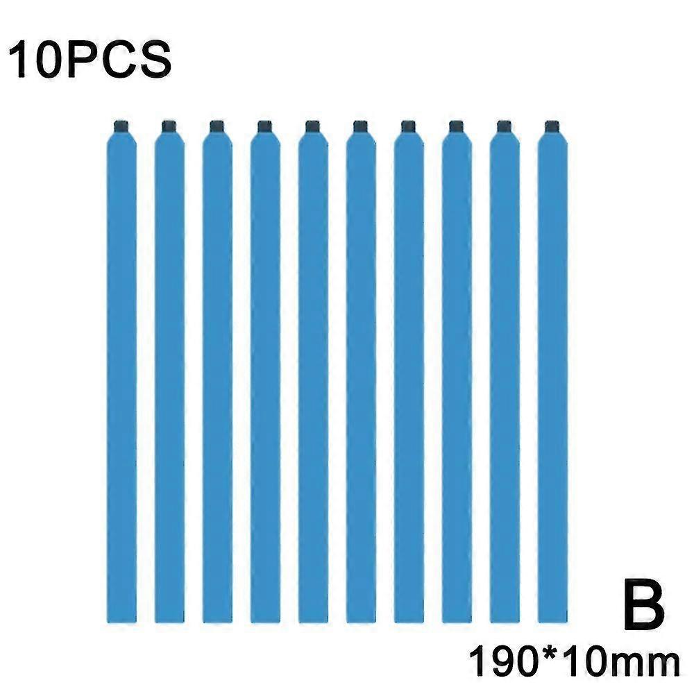 Ruban adhésif facile à tirer pour la réparation et l’entretien de l’écran d’ordinateur portable Ruban adhésif double face-Yvan