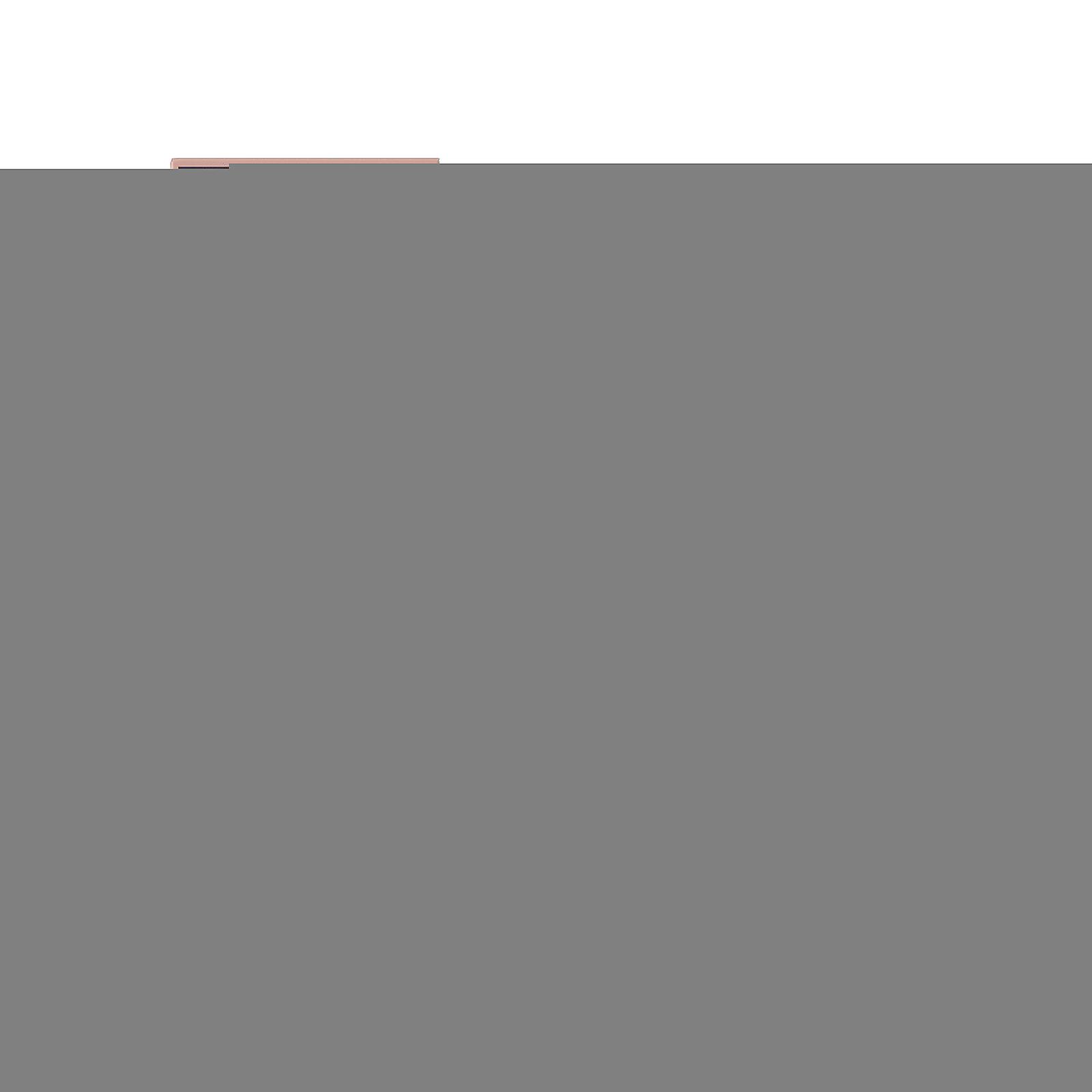 أحمر خدود مزدوج الرأس متعدد الأغراض، أحمر خدود طبيعي فاتح وخفيف، أحمر خدود يدوم طويلاً، أحمر خدود وردي اللون