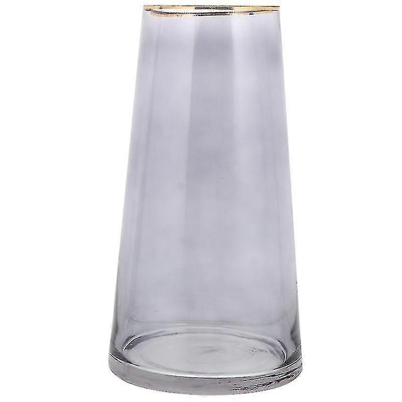 1pcs Vase Decoration, Glass Vases