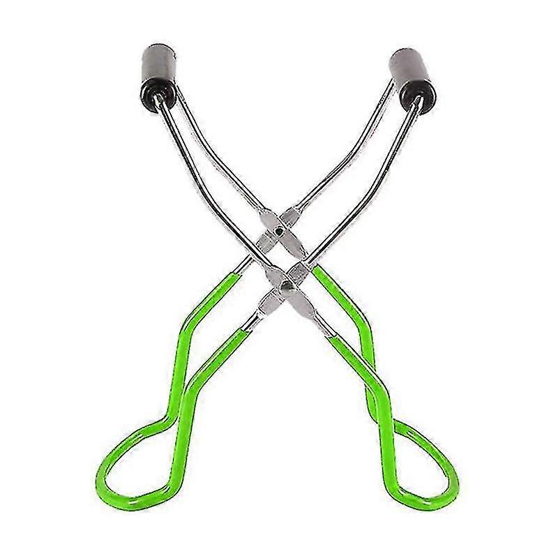1pcs Kitchen utensils, Can Clip