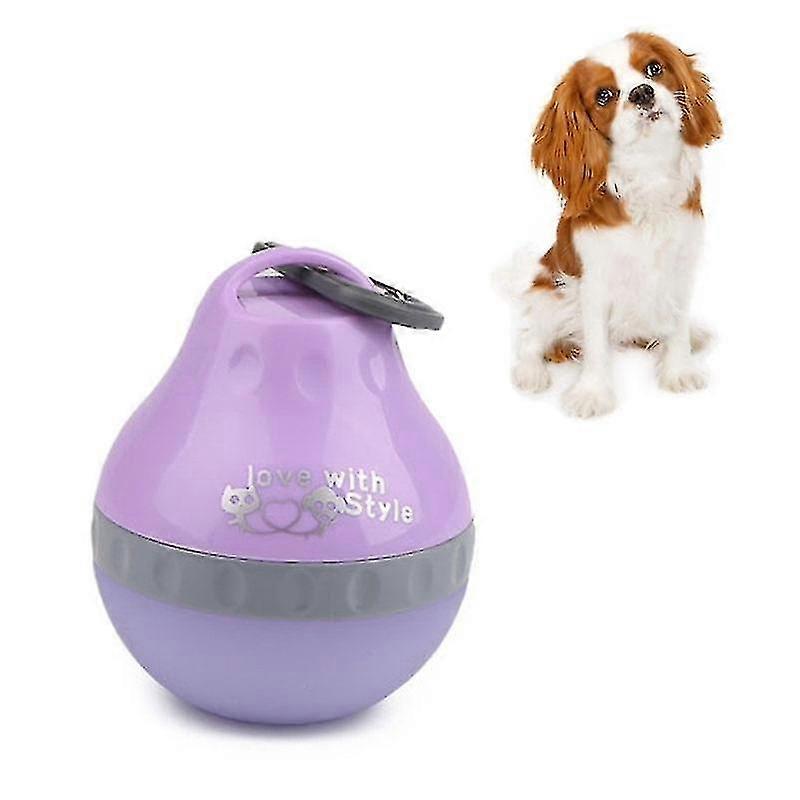 drinking fountain kettle supplies folding portable pets