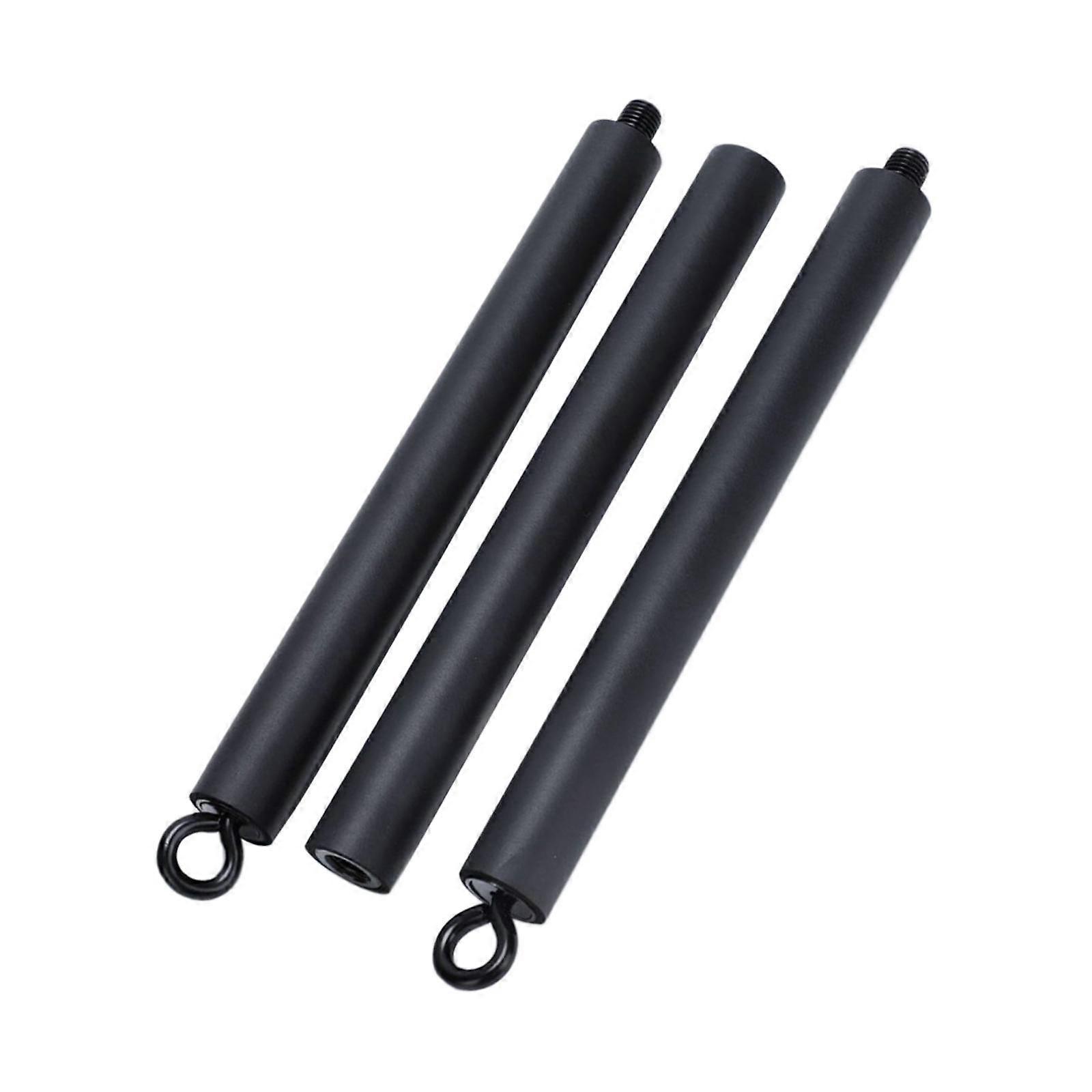 Resistance Band Bar Workout Bar for Cable Machine for Training Lifting