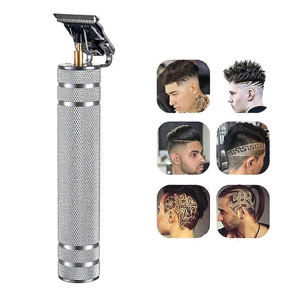 Cockroach Repellers Magic Dust Free Chalk For Cockroachs Ants 1573 Boxes