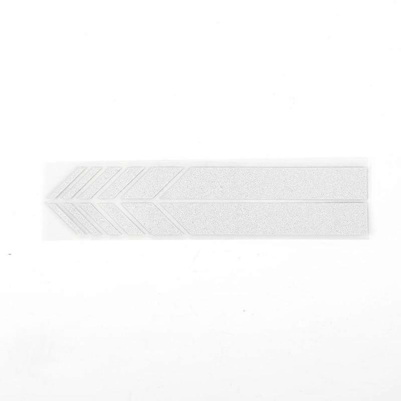 Car Racing Stripe Stickers 3d Waterproof Racing Strips Side Rear View Mirror Decor Decal Color Stripe Car Accessories Durable